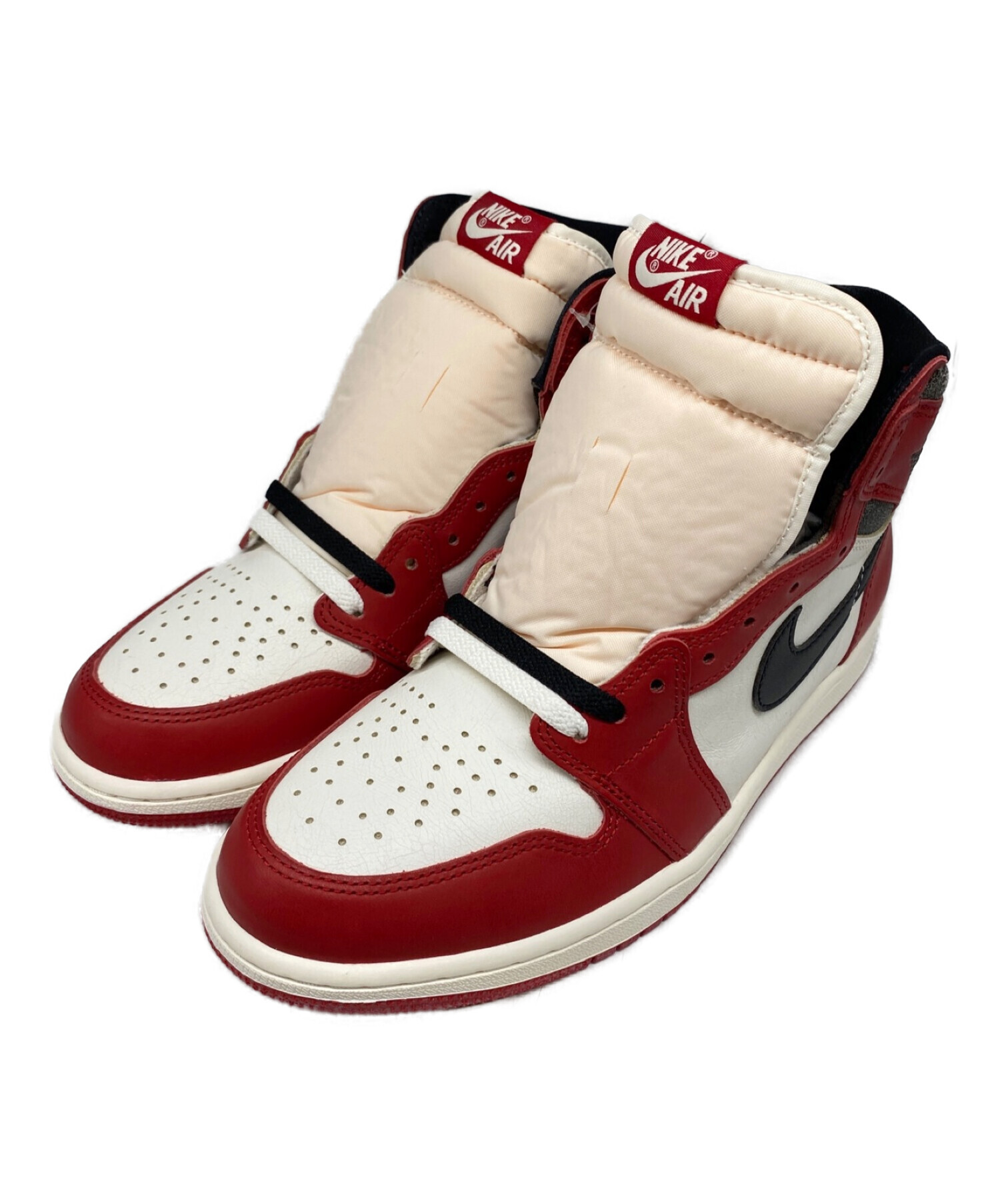 中古・古着通販】NIKE (ナイキ) Air Jordan 1 High OG 