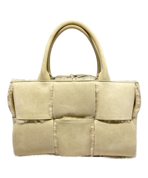 【中古・古着通販】BOTTEGA VENETA (ボッテガベネタ) アルコ