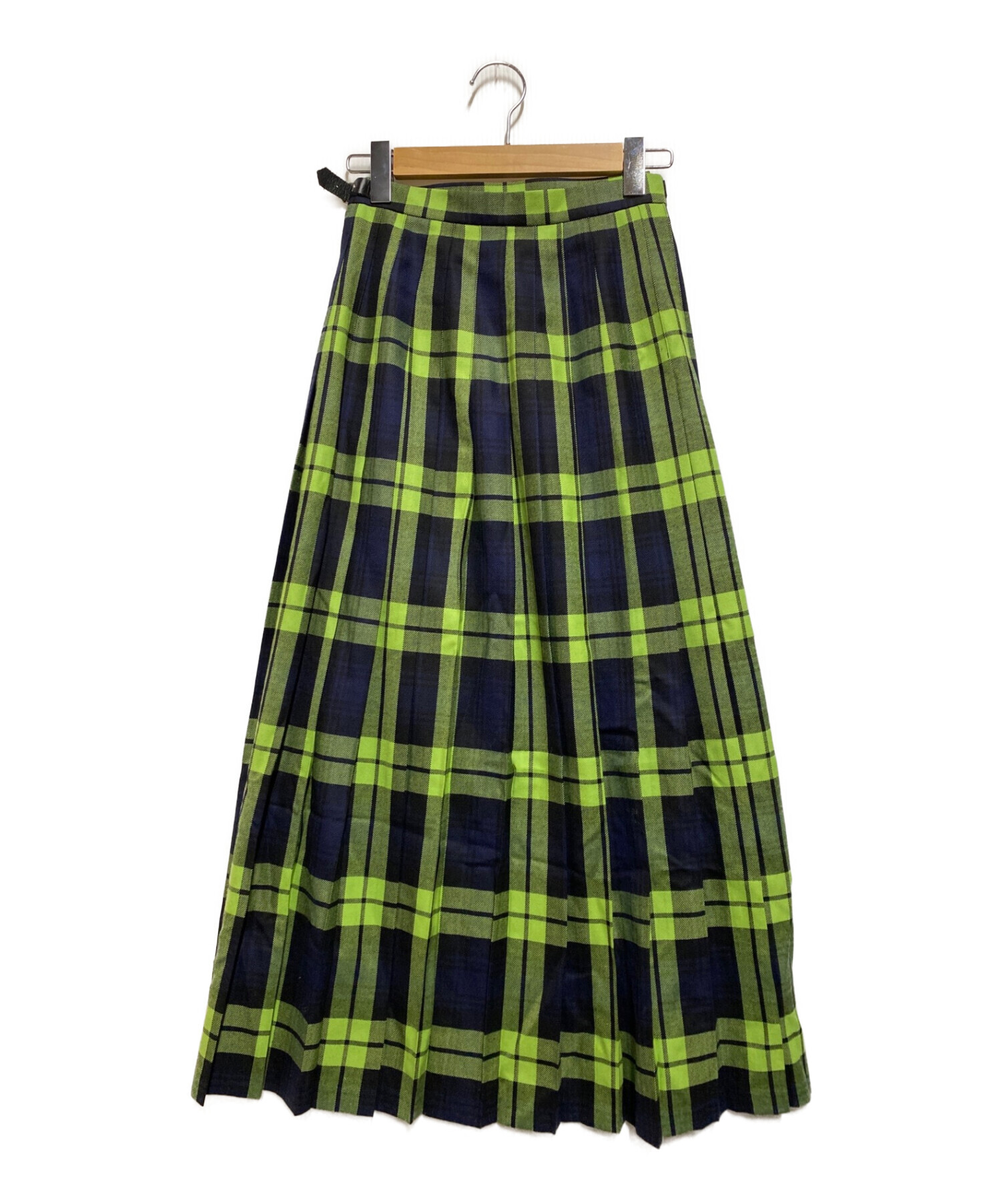 O’NEIL OF DUBLIN for RHC  Skirt