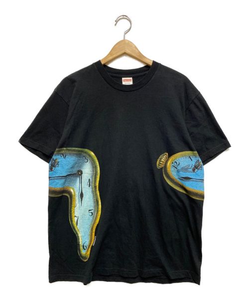 【中古・古着通販】SUPREME (シュプリーム) SALVADOR DALI