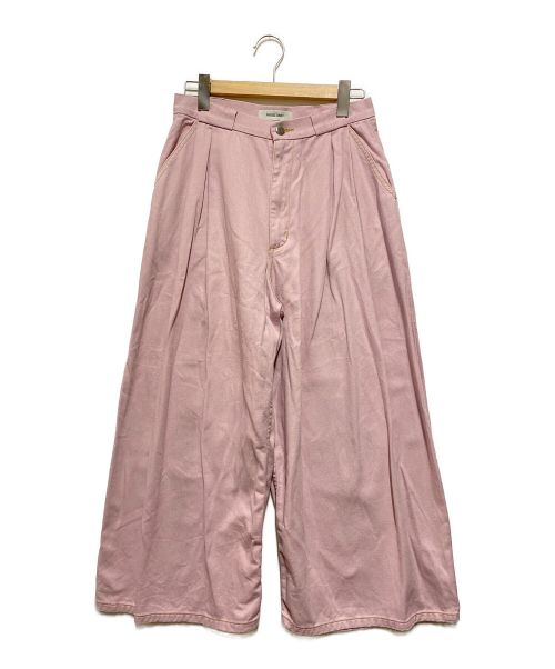 【中古・古着通販】rachel comey (レイチェルコーミー) 22SS 