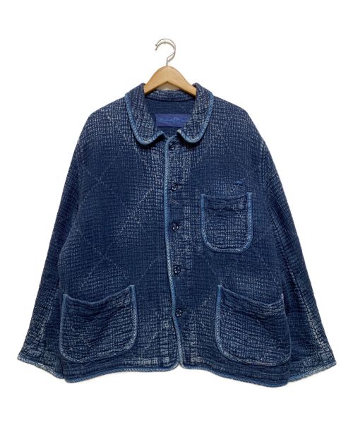 中古・古着通販】Porter Classic (ポータークラシック) SASHIKO FRENCH