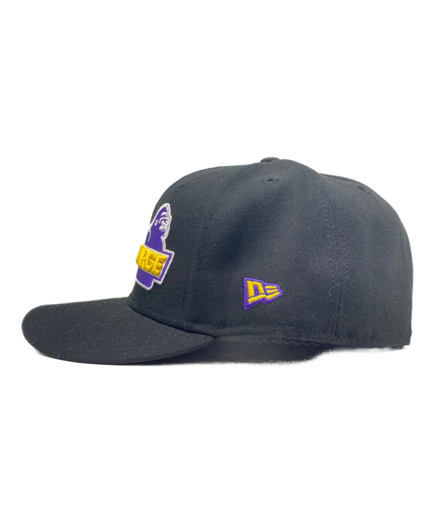 中古・古着通販】New Era (ニューエラ) X-LARGE (エクストララージ