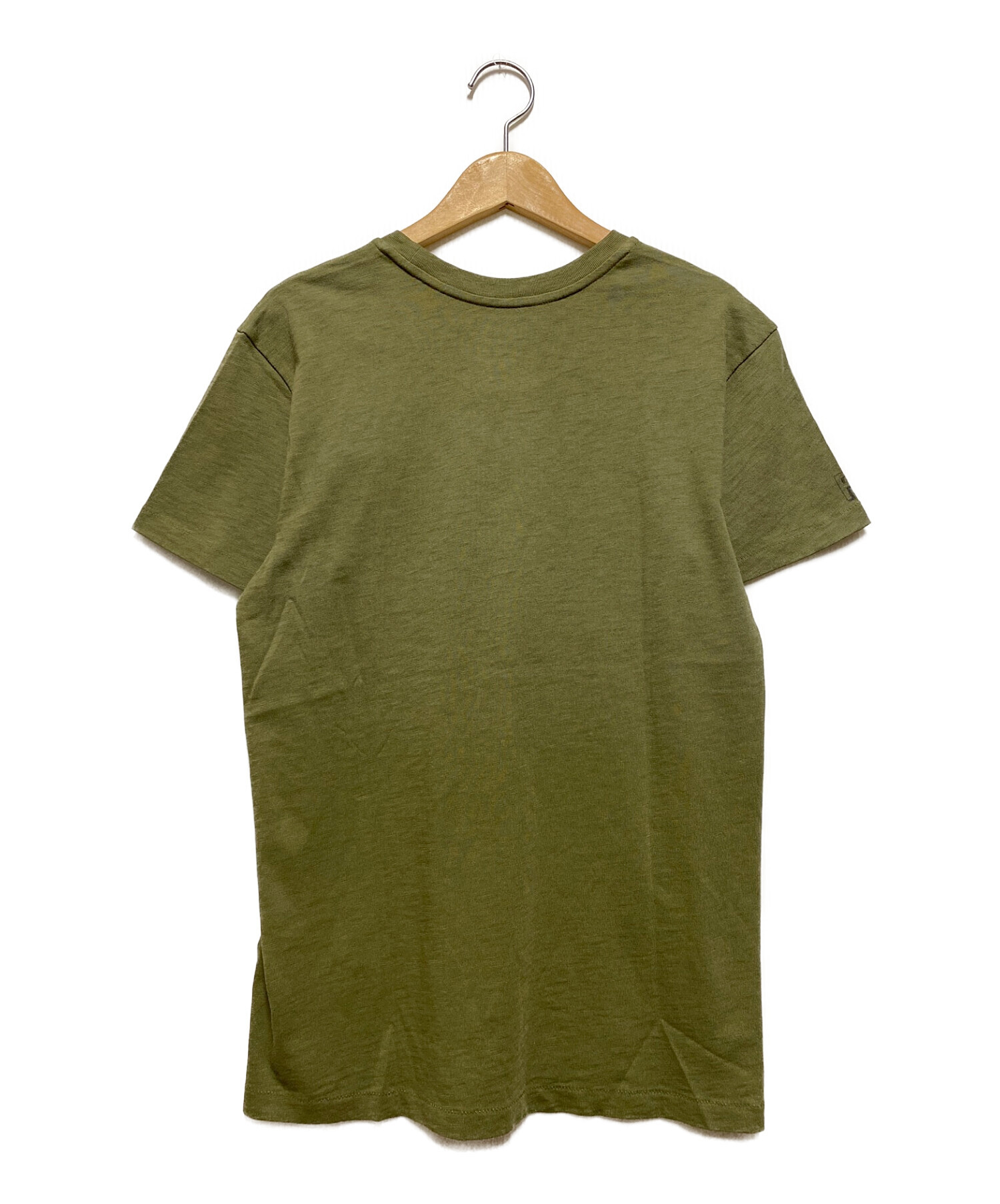 ポロラルフローレン Tシャツ 星条旗 XSサイズ - Tシャツ/カットソー