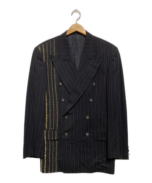 【中古・古着通販】Jean Paul Gaultier homme (ジャンポール