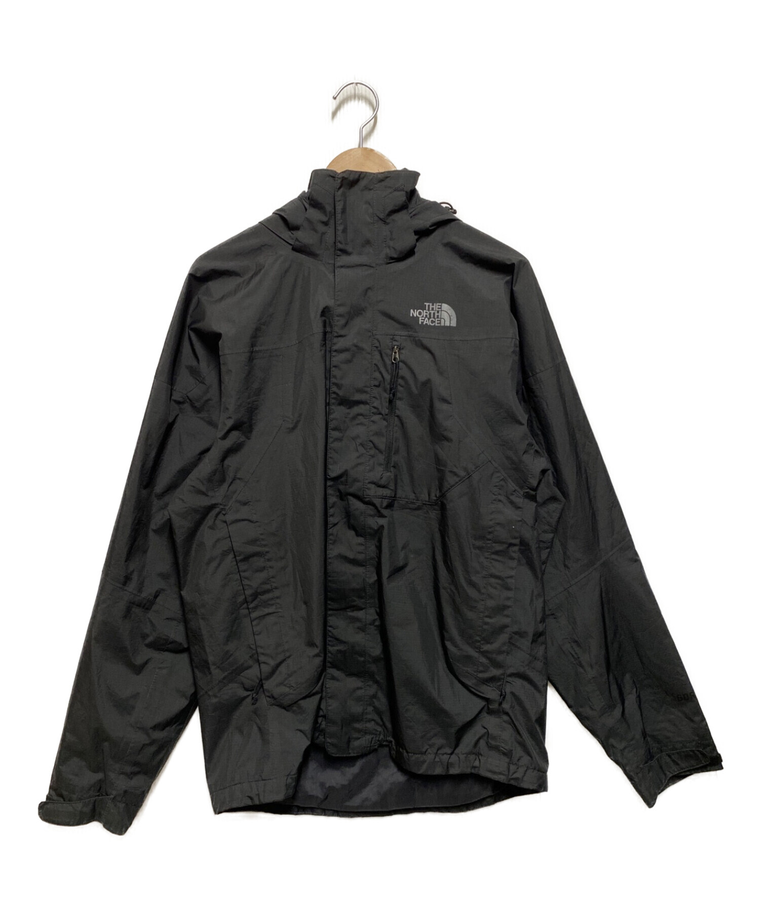 中古・古着通販】THE NORTH FACE (ザ ノース フェイス) ゴアテックス