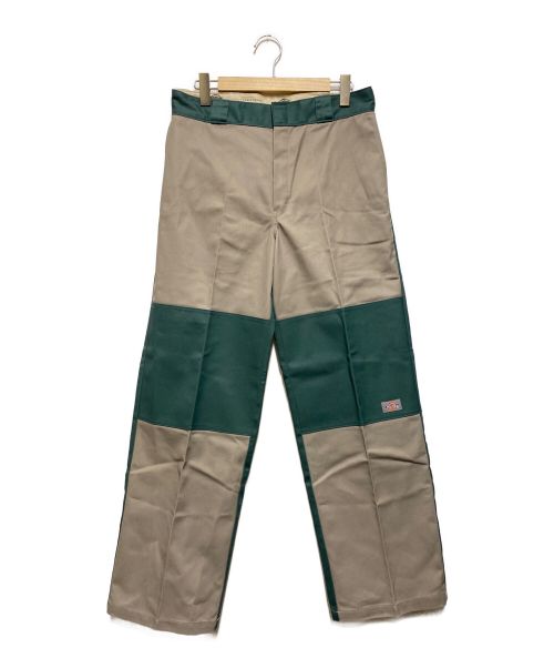 【中古・古着通販】Dickies (ディッキーズ) Adam et Rope