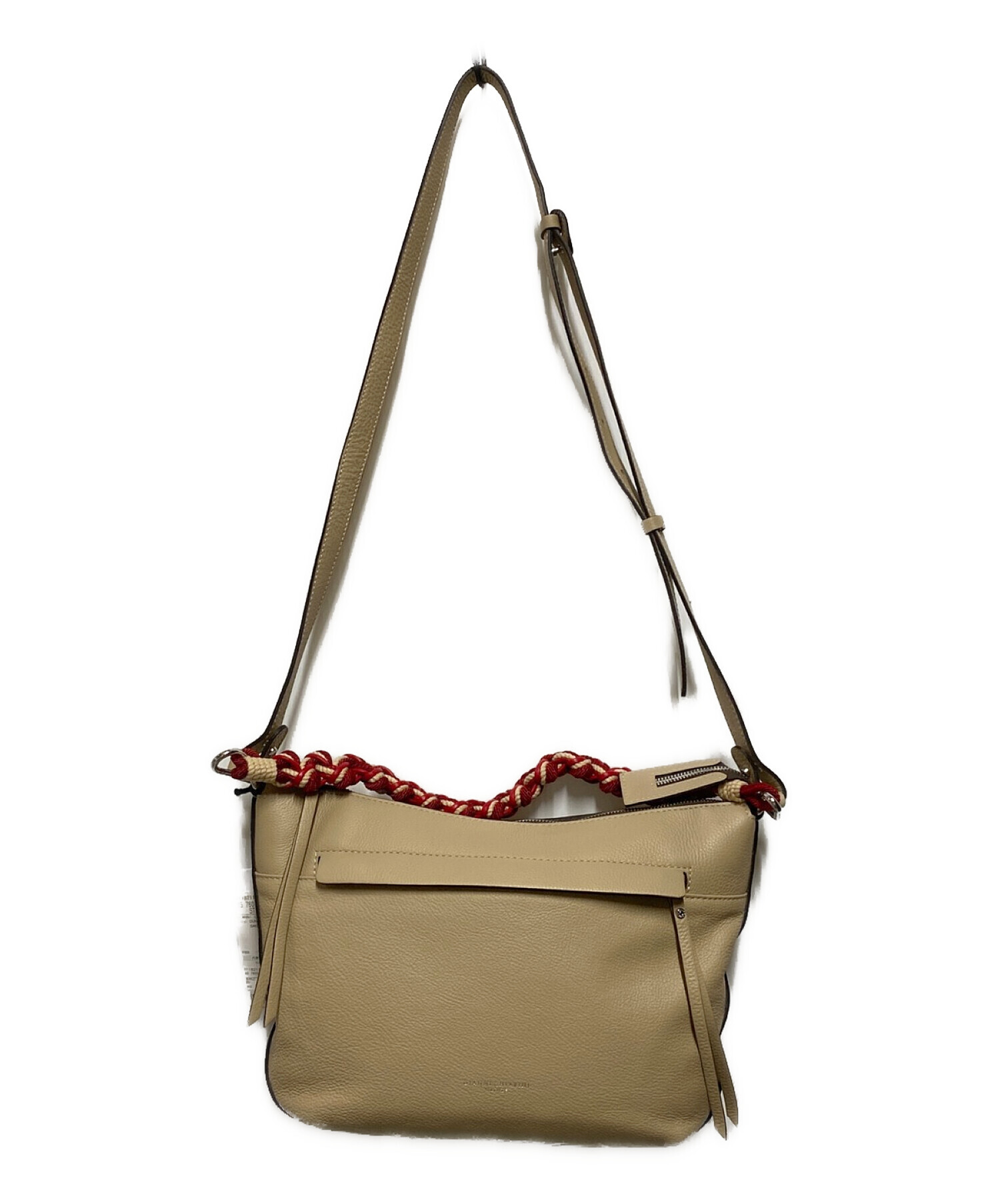 Gianni chiarini hobo online bag