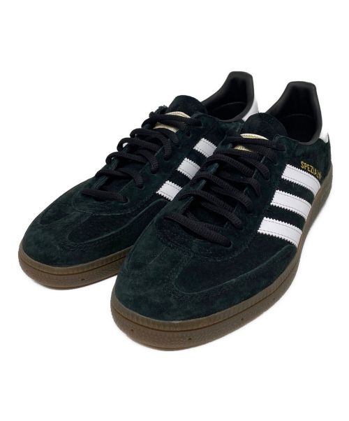 中古・古着通販】adidas (アディダス) HANDBALL SPEZIAL SHOES