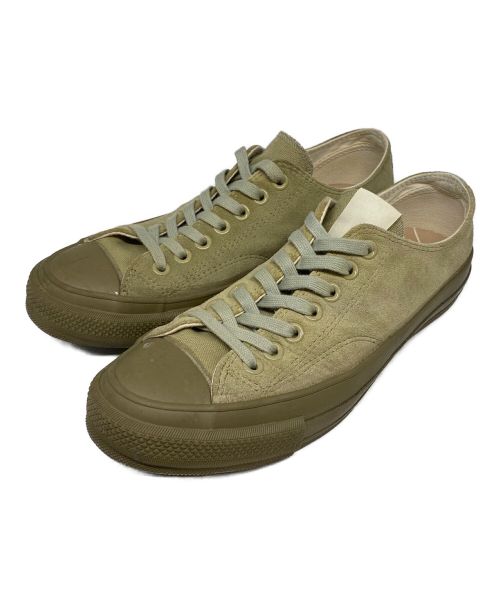 【中古・古着通販】CONVERSE ADDICT (コンバース アディクト) N