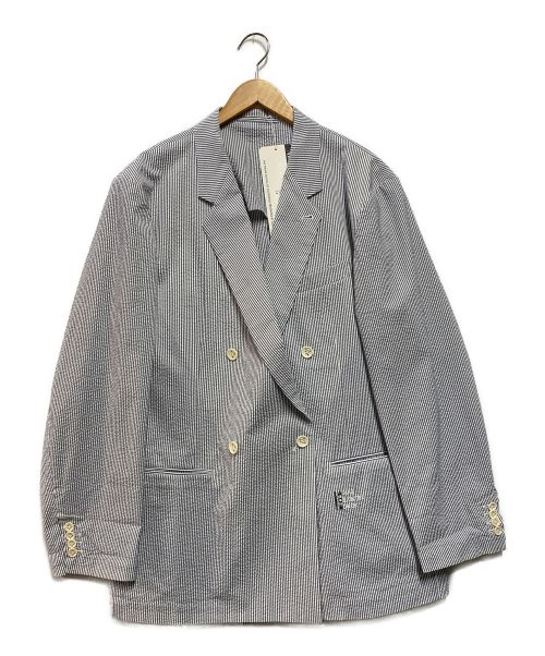 中古・古着通販】ADULT ORIENTED ROBES (アダルトオリエンテッドロー