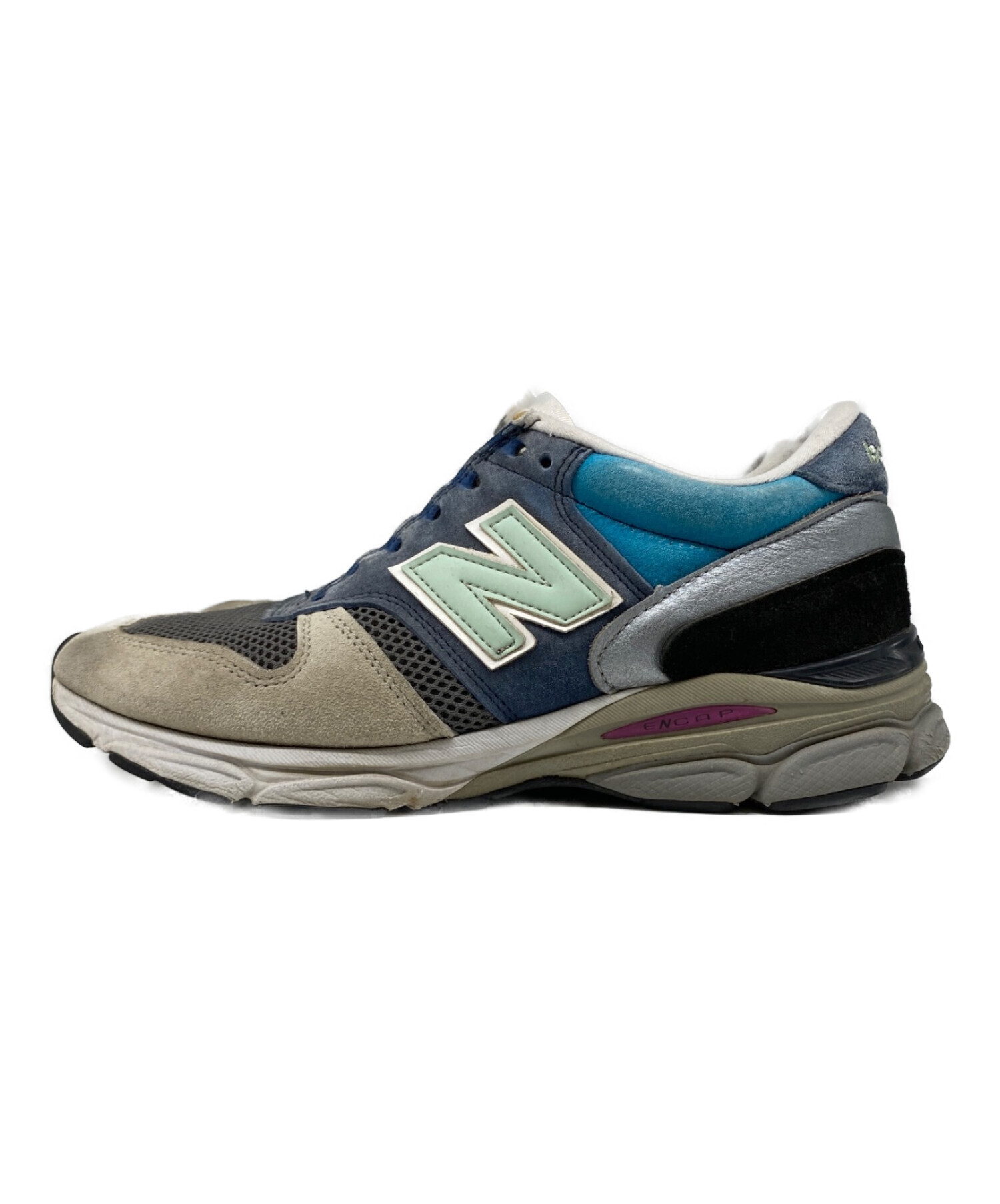 New balance sale m7709fr