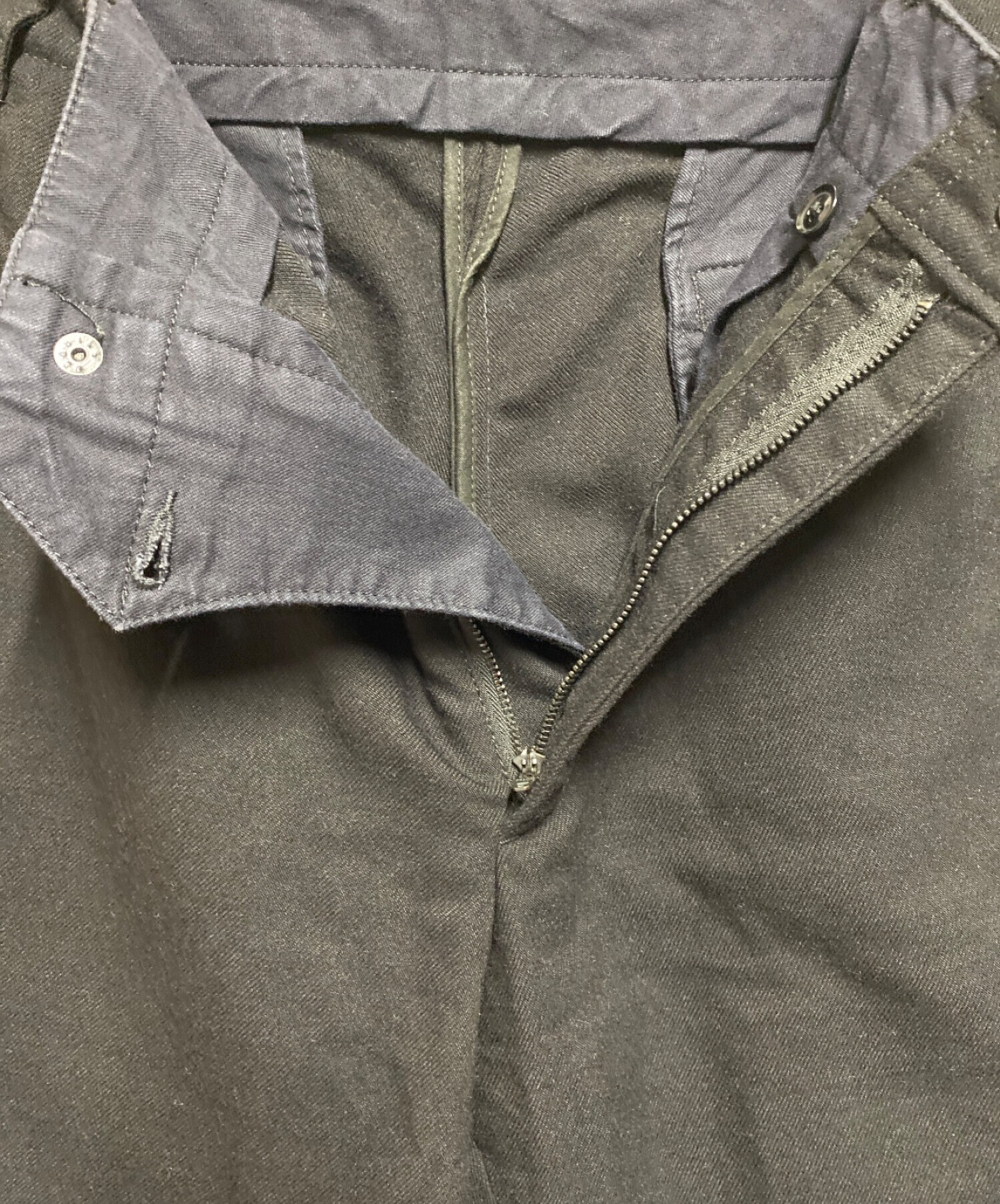 中古・古着通販】BEAMS PLUS (ビームスプラス) Engineered Garments