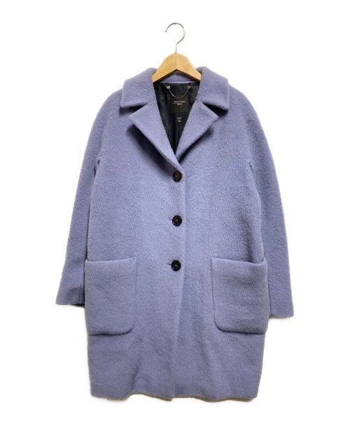 【中古・古着通販】Max Mara WEEK END LINE (マックス