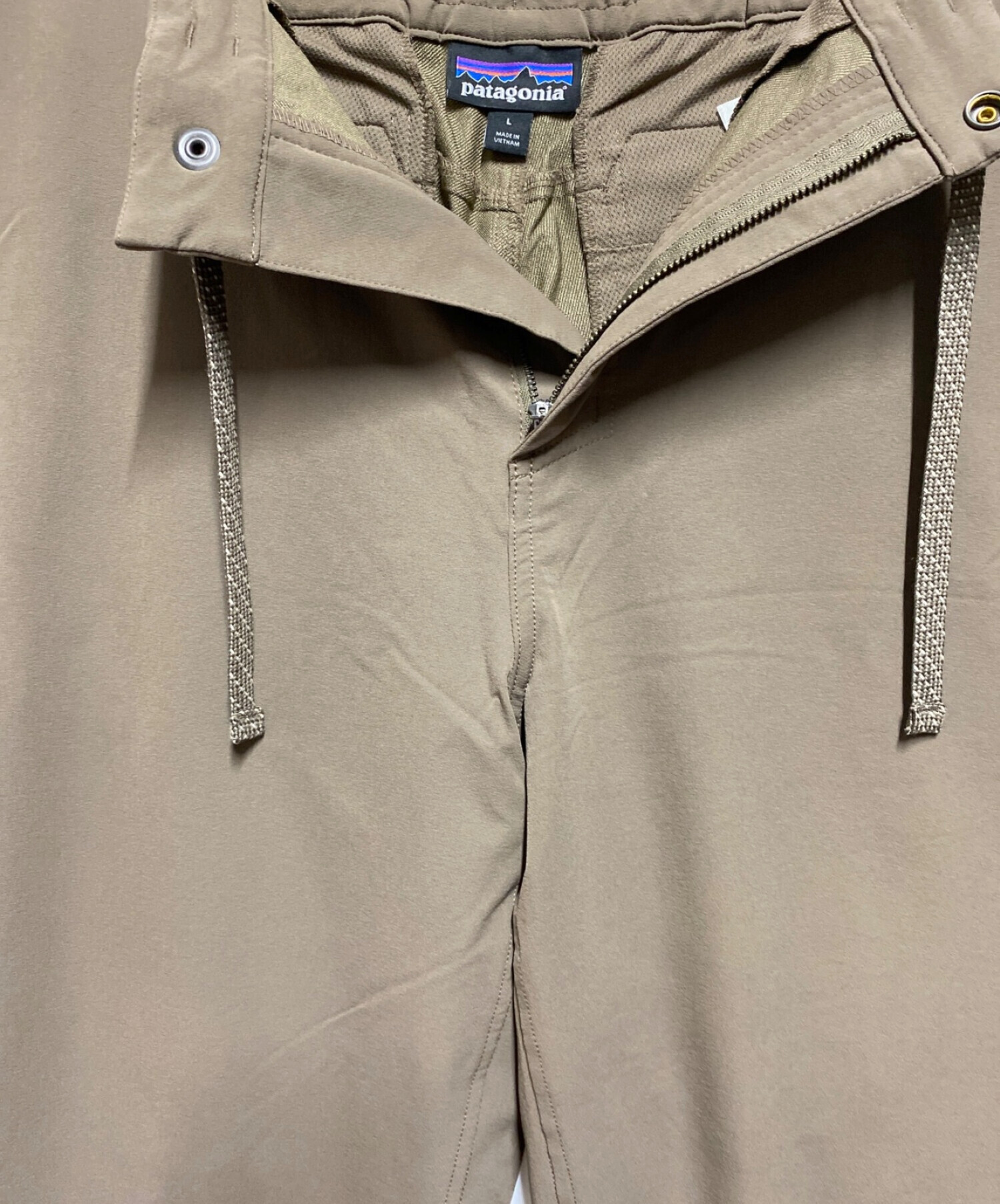 中古・古着通販】Patagonia (パタゴニア) スカイライントラベラー