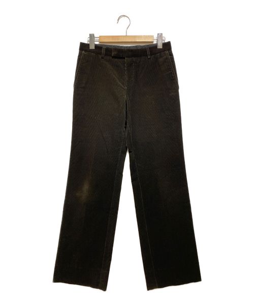 中古・古着通販】DRIES VAN NOTEN (ドリスヴァンノッテン