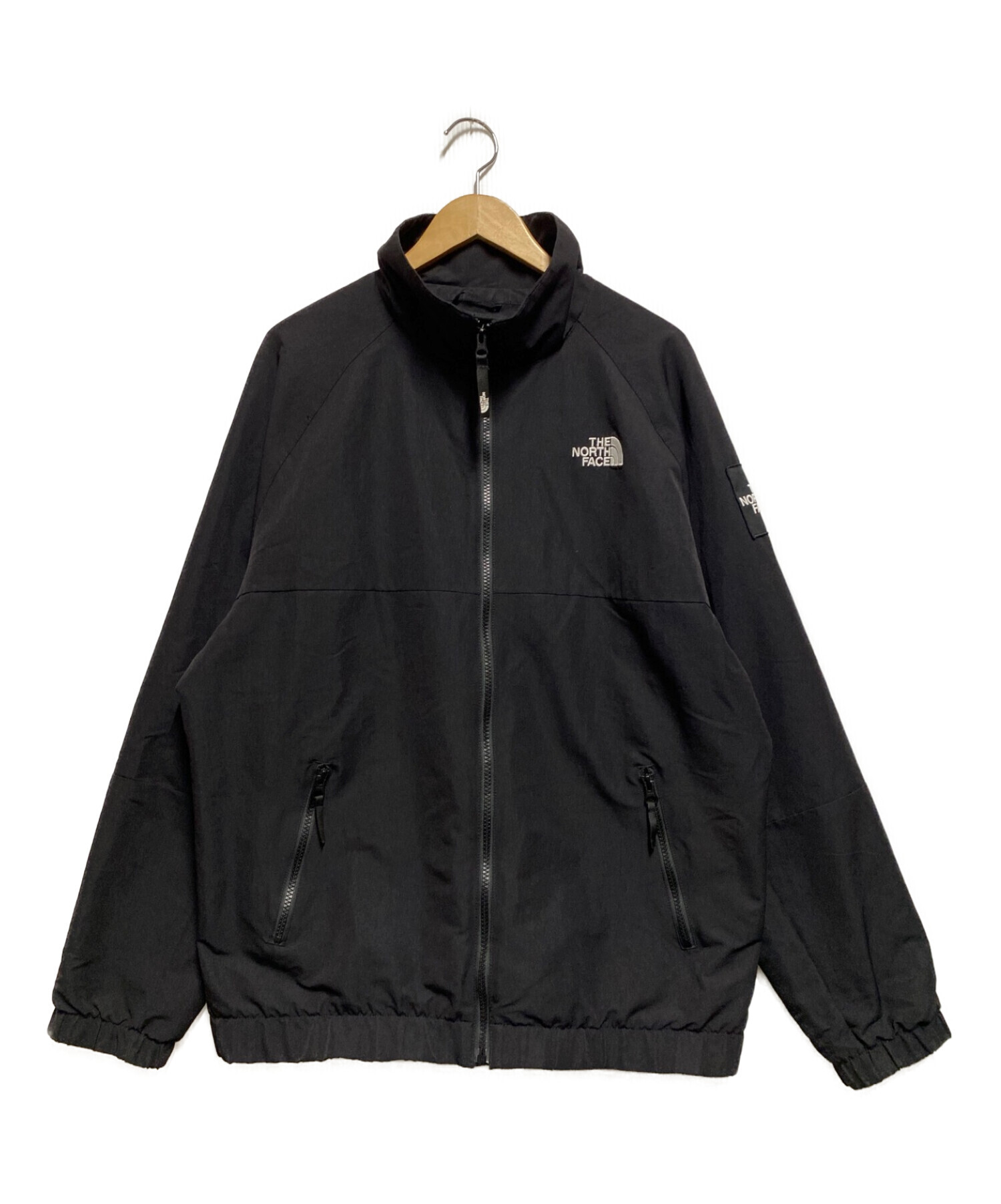 限界価格 BoTTT Track Jacket \u0026 Pants (BLACK) - www.stedile.com.br