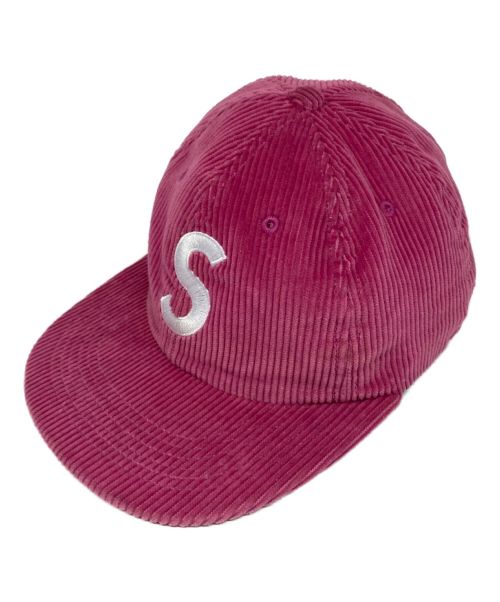 【中古・古着通販】SUPREME (シュプリーム) S LOGO