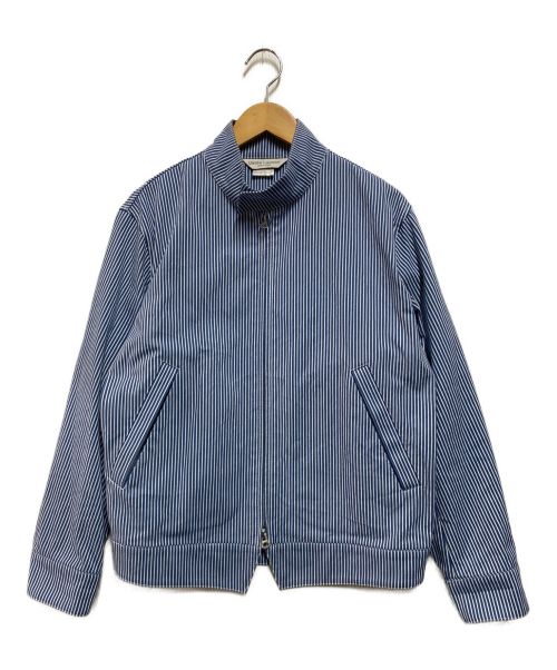 中古・古着通販】UNION LAUNCH (ユニオンランチ) SWING TOP ネイビー