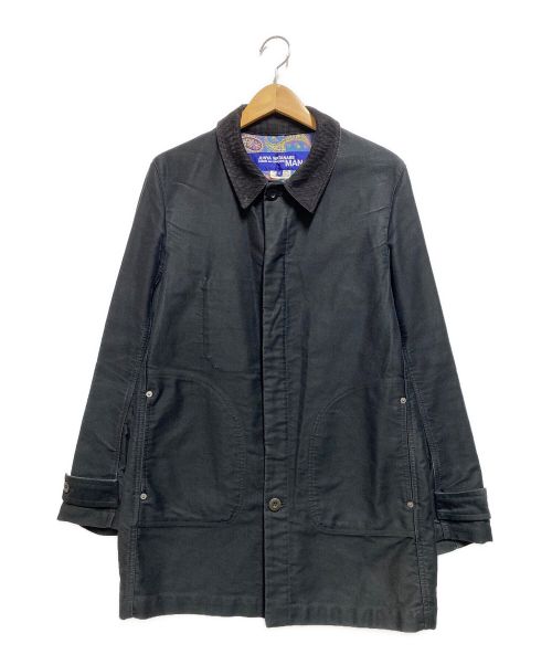 【中古・古着通販】COMME des GARCONS JUNYA WATANABE