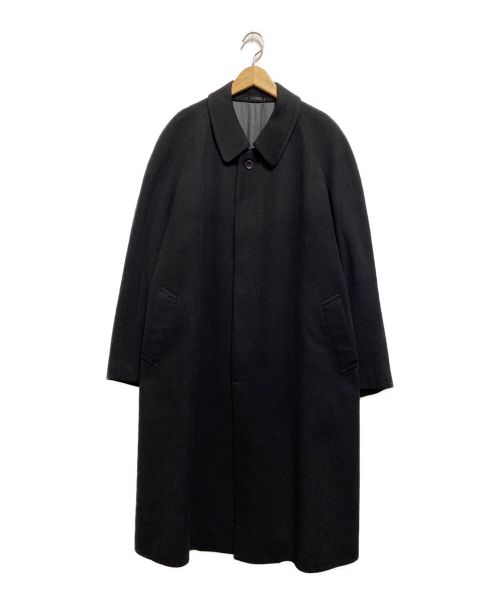 【中古・古着通販】LANVIN COLLECTION (ランバンコレクション