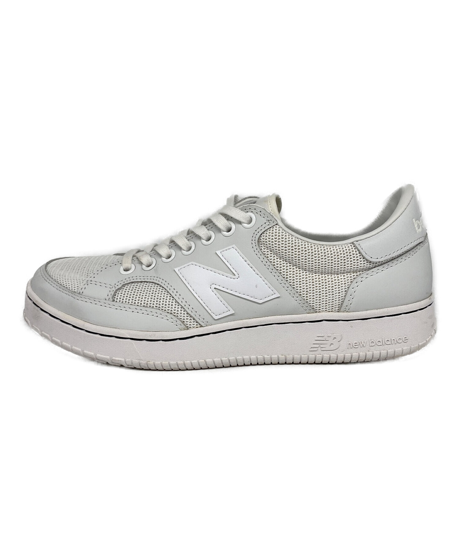 Junya watanabe new balance ct400 online