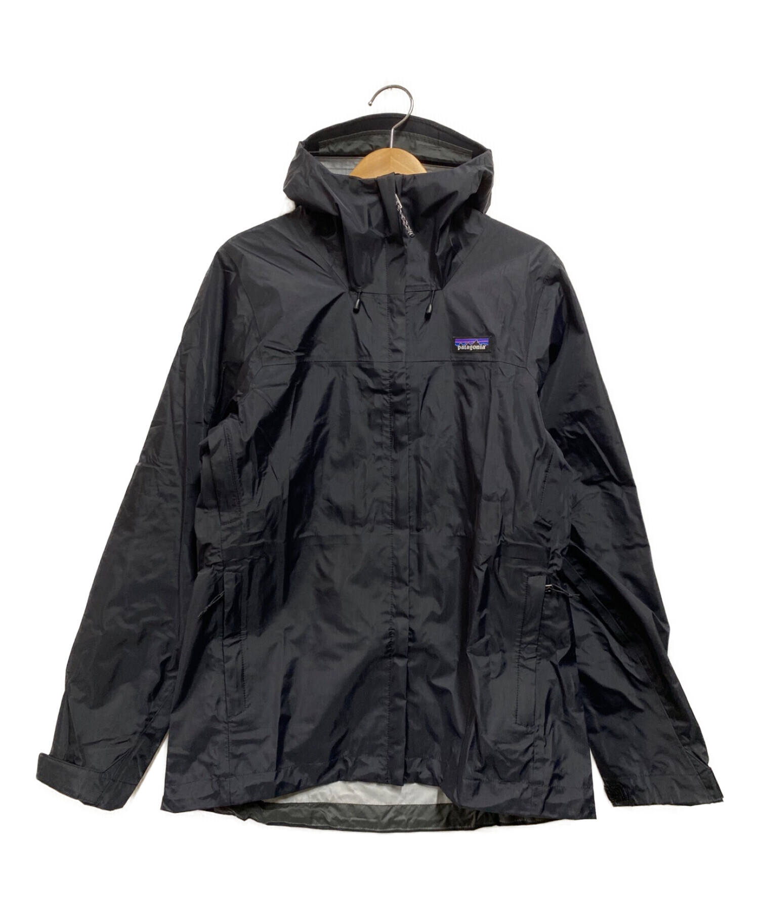 新品 patagonia M’s Torrentshell 3L Jkt XS度々すみません