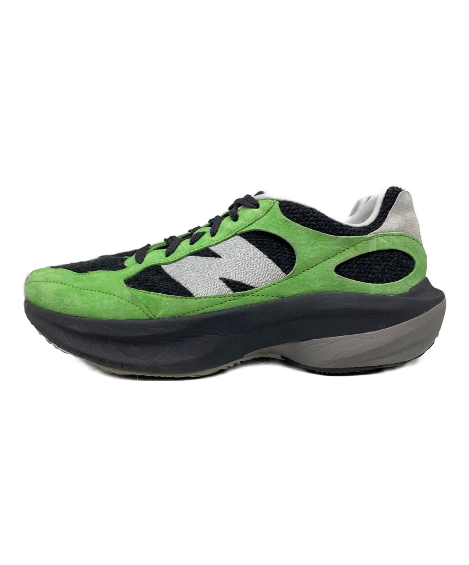 中古・古着通販】NEW BALANCE (ニューバランス) WRPD Runner KOM