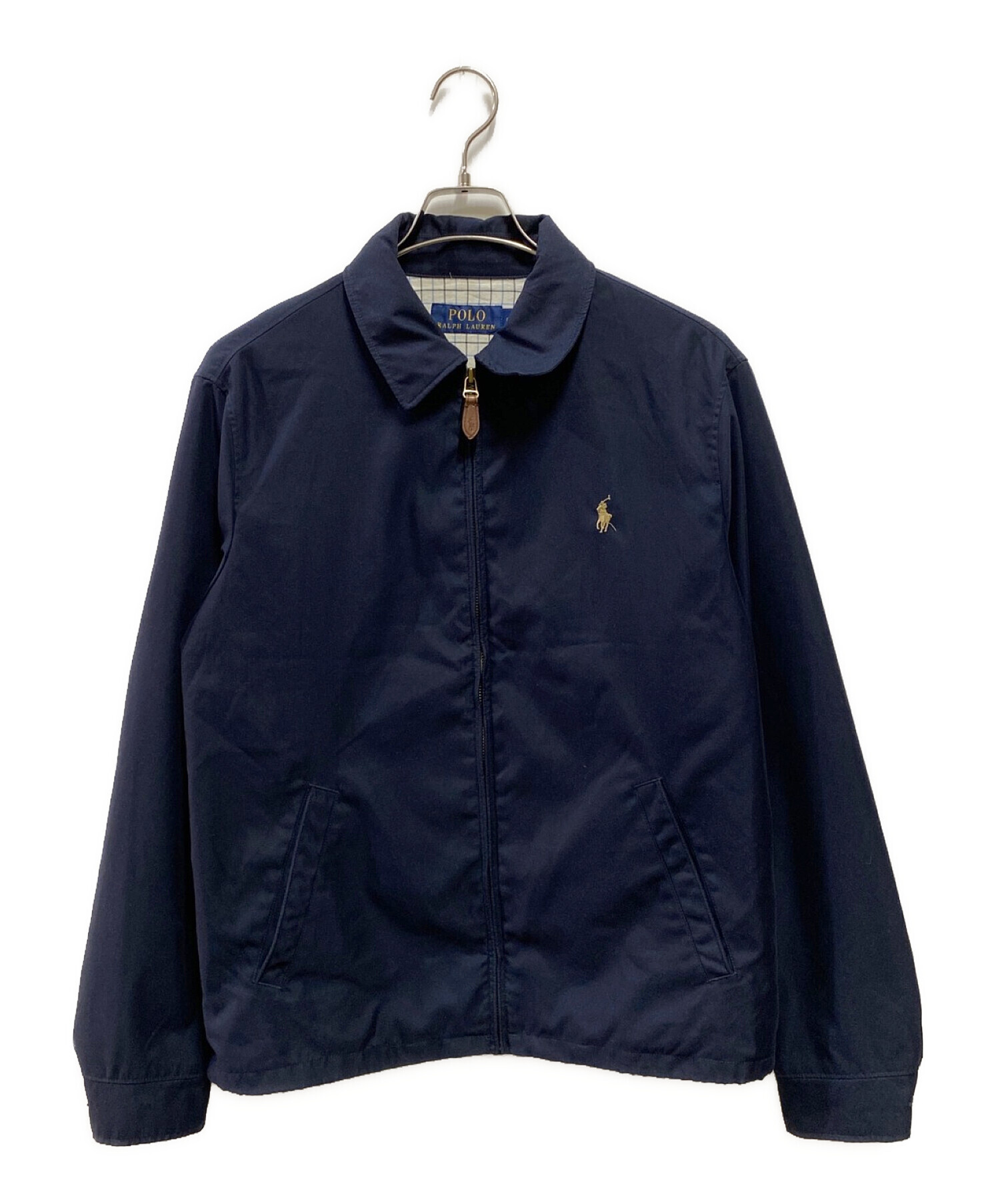 中古・古着通販】POLO RALPH LAUREN (ポロ・ラルフローレン) スイング