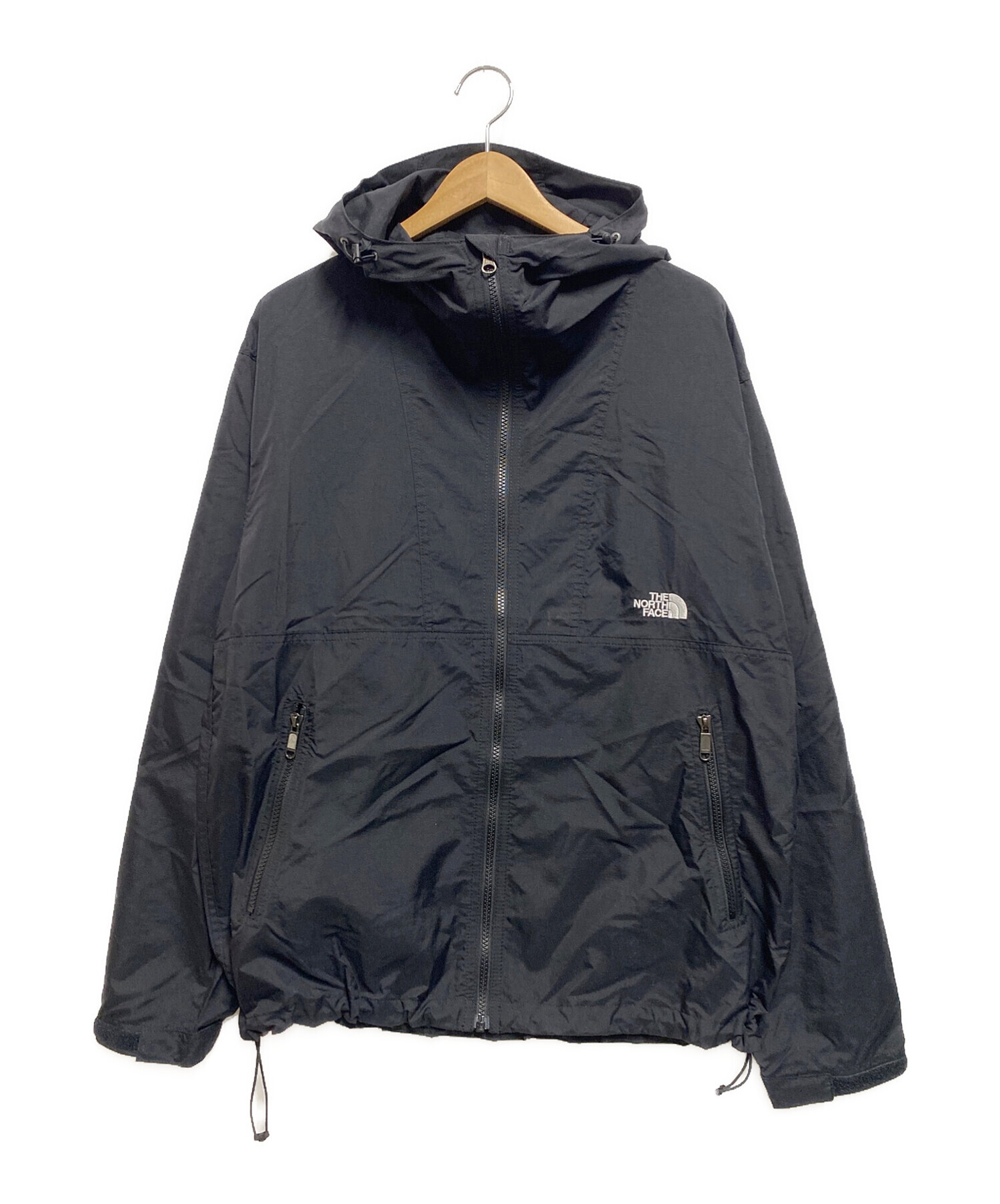 中古・古着通販】THE NORTH FACE (ザ ノース フェイス