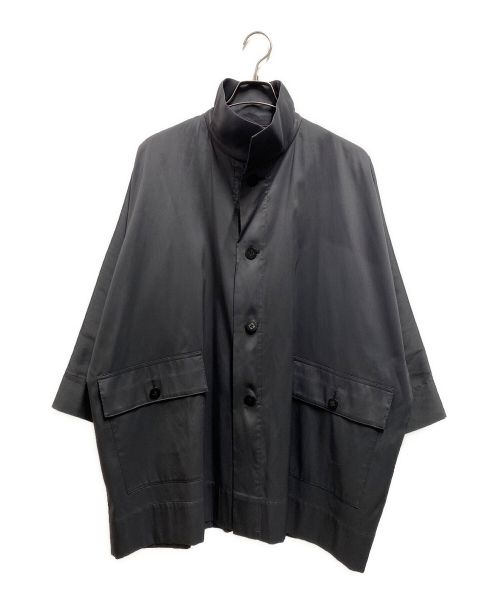 【中古・古着通販】132 5. ISSEY MIYAKE (132 5. イッセイ ミヤケ