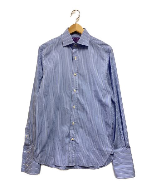 【中古・古着通販】RALPH LAUREN PurpleLabel (ラルフローレン