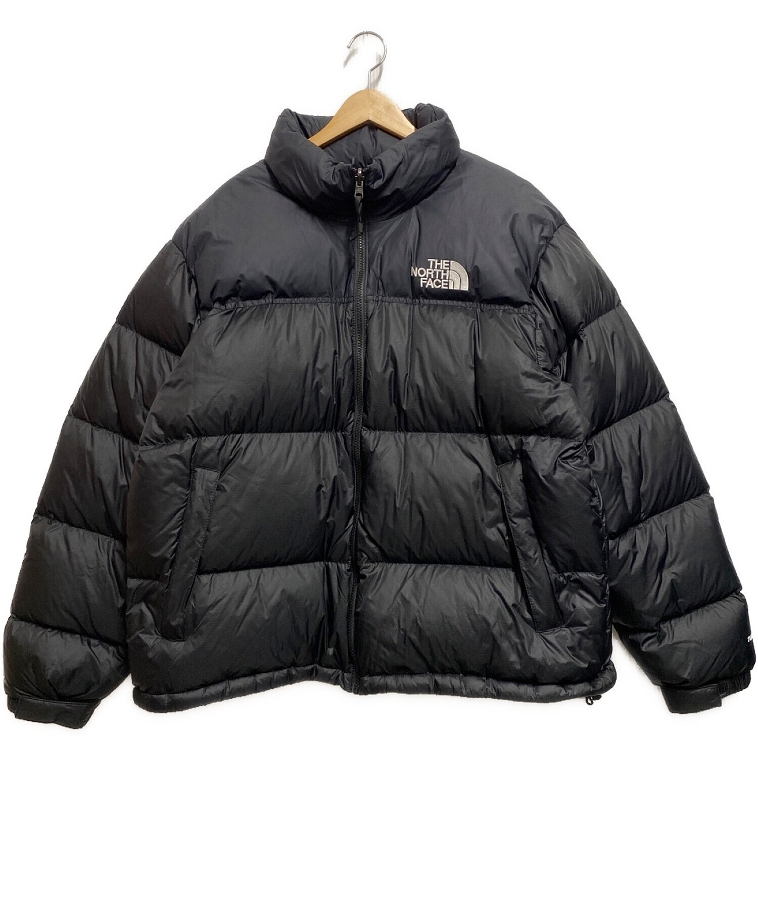 中古・古着通販】THE NORTH FACE (ザ ノース フェイス) 1996 RETRO