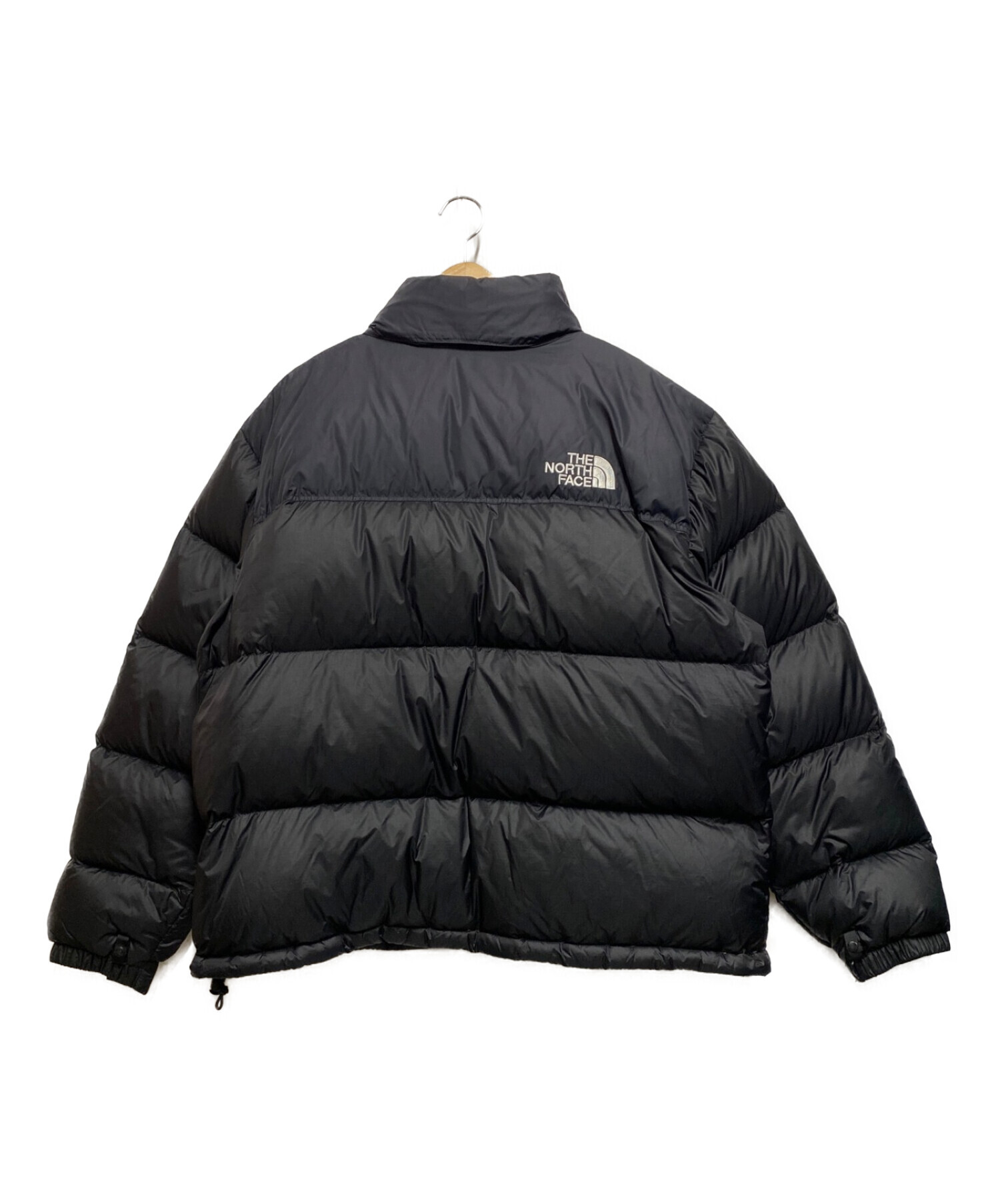 中古・古着通販】THE NORTH FACE (ザ ノース フェイス) 1996 RETRO