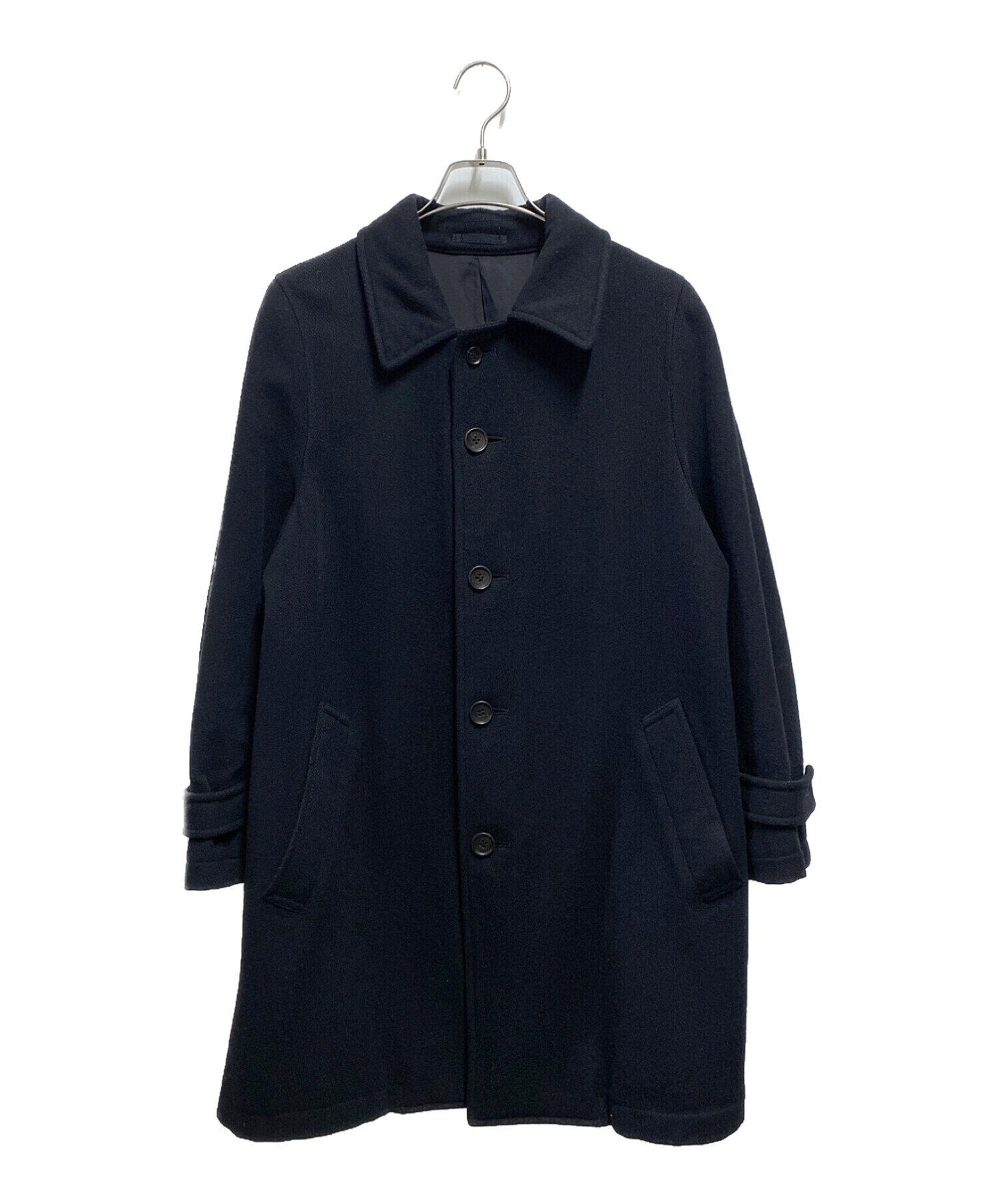 中古・古着通販】COMME des GARCONS HOMME (コムデギャルソン