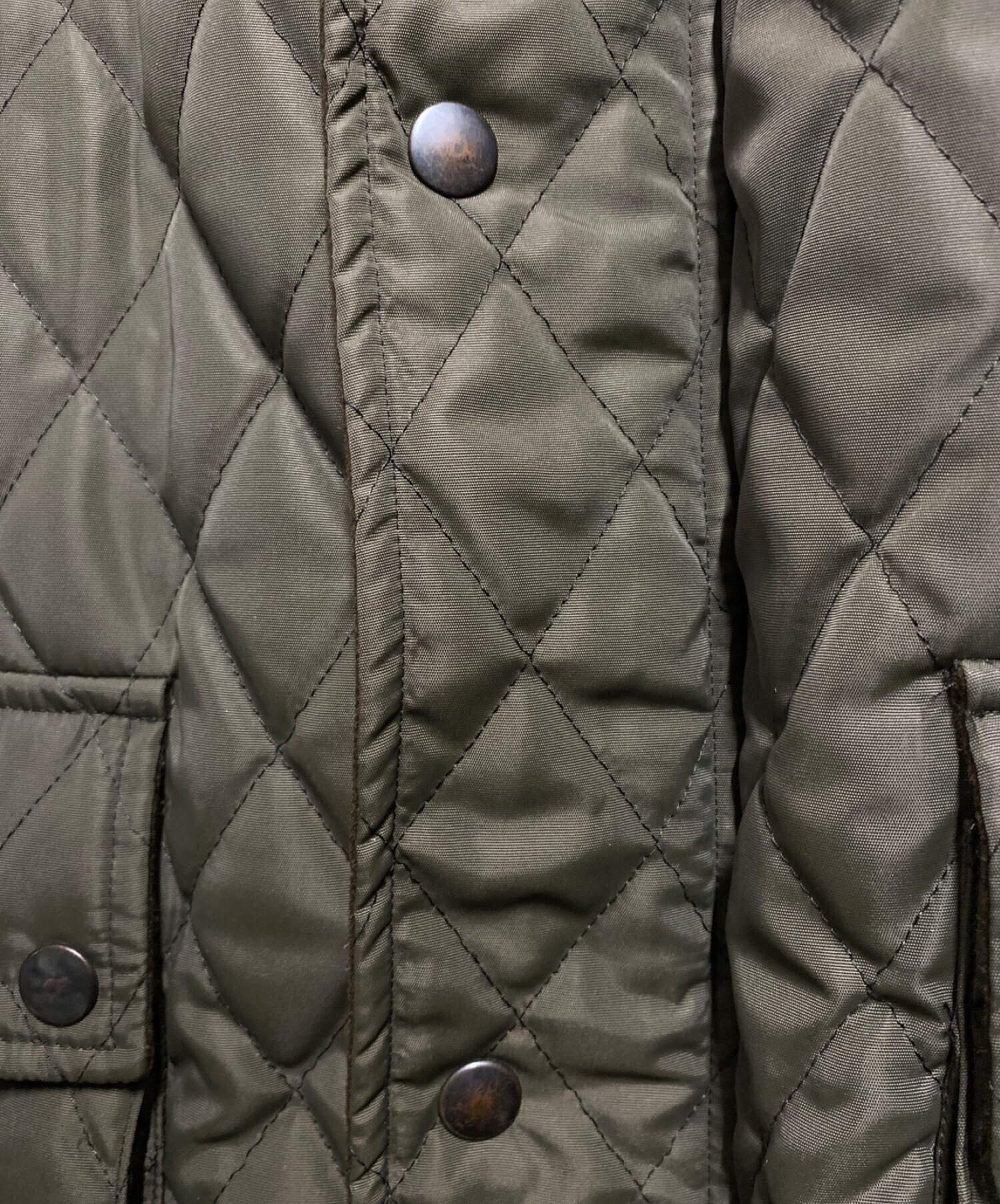 中古・古着通販】POLO RALPH LAUREN (ポロ・ラルフローレン 