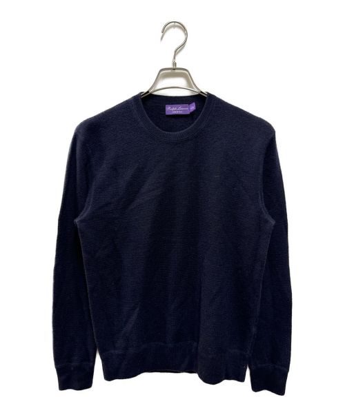 中古・古着通販】RALPH LAUREN Purple Label (ラルフ ローレン