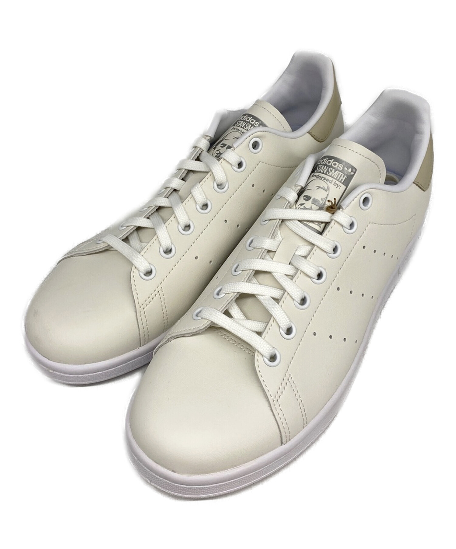 中古・古着通販】adidas (アディダス) BEAUTY&YOUTH (ビューティー ...