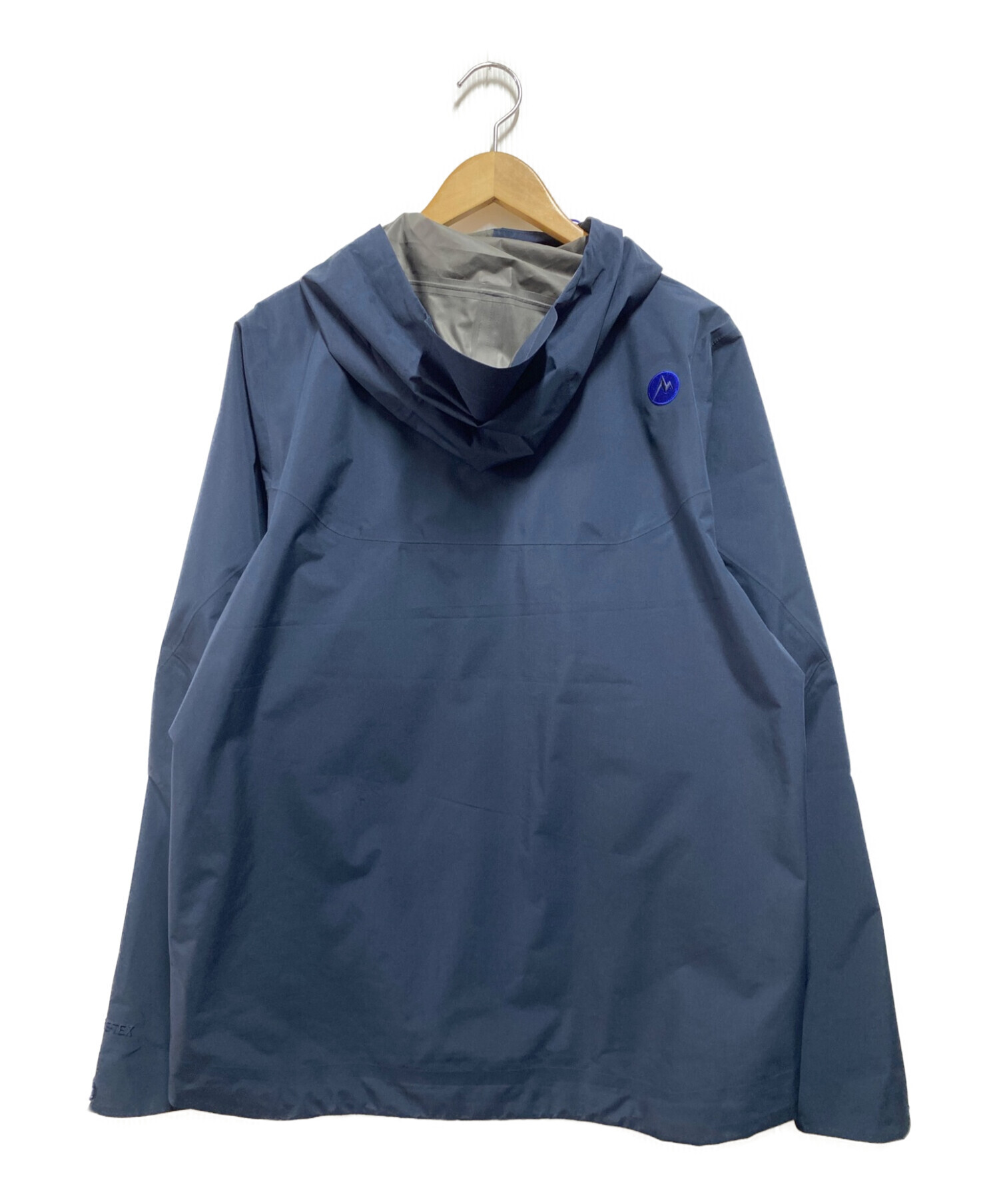 中古・古着通販】MARMOT (マーモット) COMODO JACKET GORE-TEX