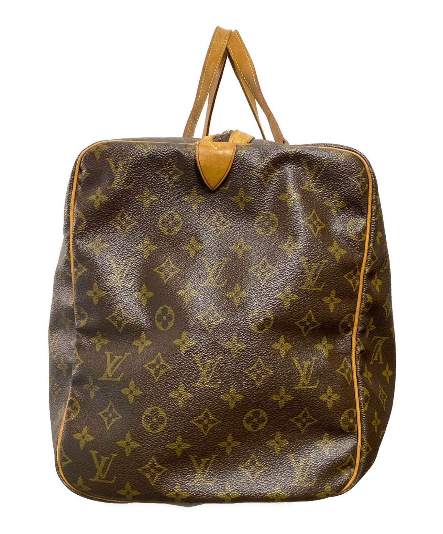 中古・古着通販】LOUIS VUITTON (ルイ ヴィトン) サックスプール55｜ブランド・古着通販 トレファク公式【TREFAC  FASHION】スマホサイト