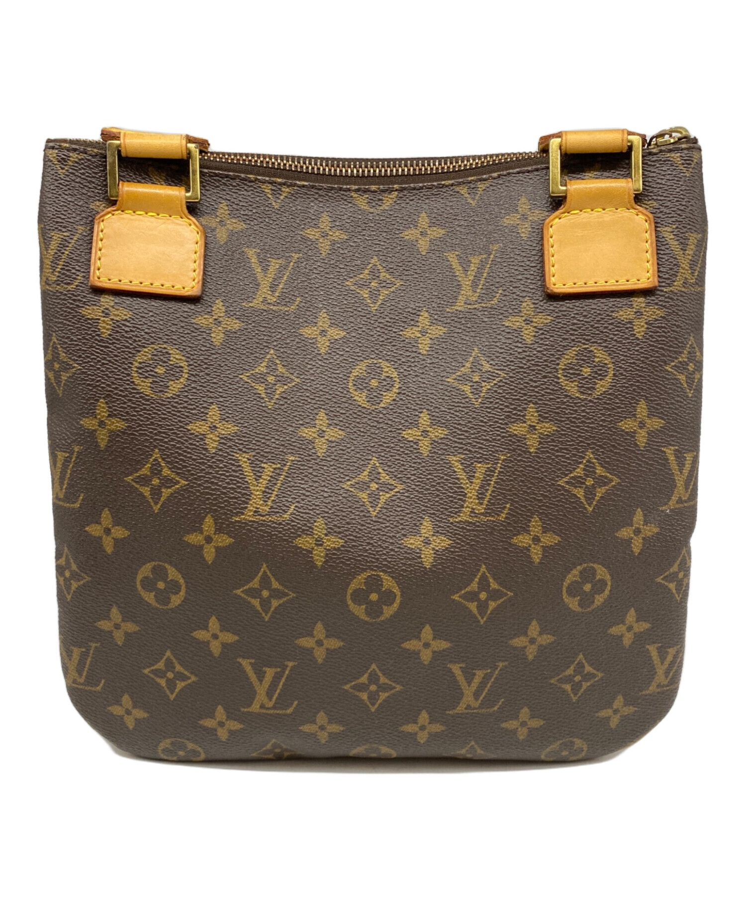 中古・古着通販】LOUIS VUITTON (ルイ ヴィトン) ポシェット・ボスフォール｜ブランド・古着通販 トレファク公式【TREFAC  FASHION】スマホサイト