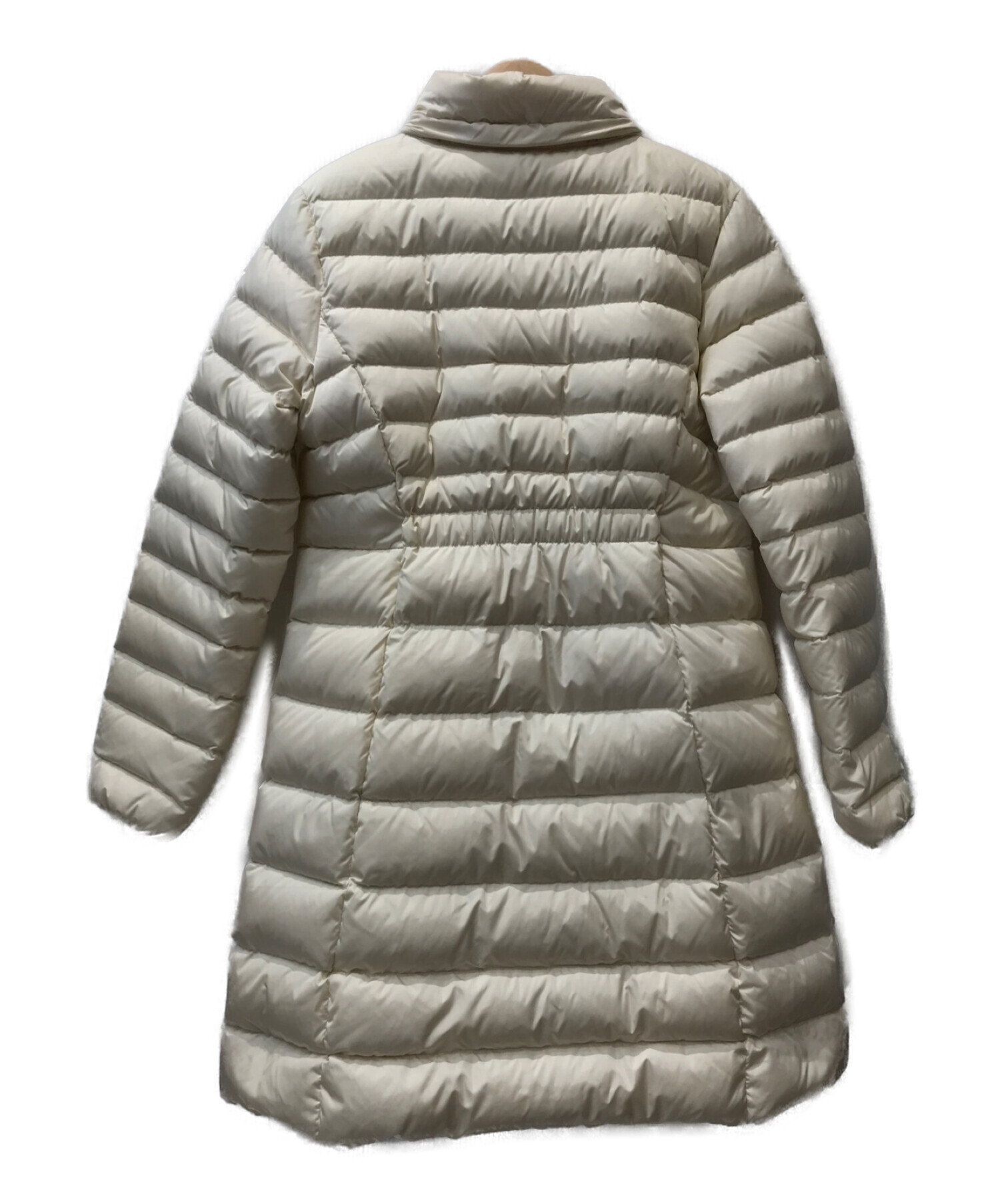 中古・古着通販】MONCLER (モンクレール) new neste giubbotto