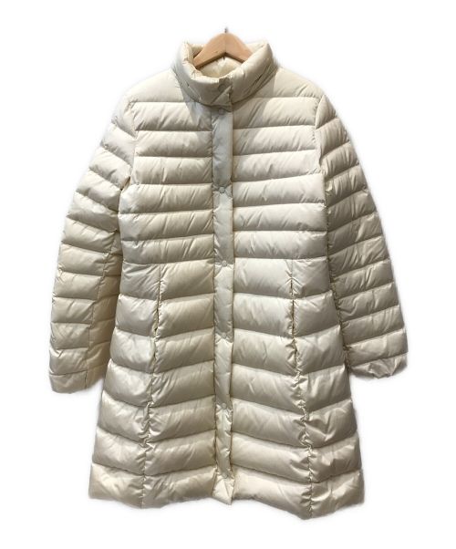 中古・古着通販】MONCLER (モンクレール) new neste giubbotto