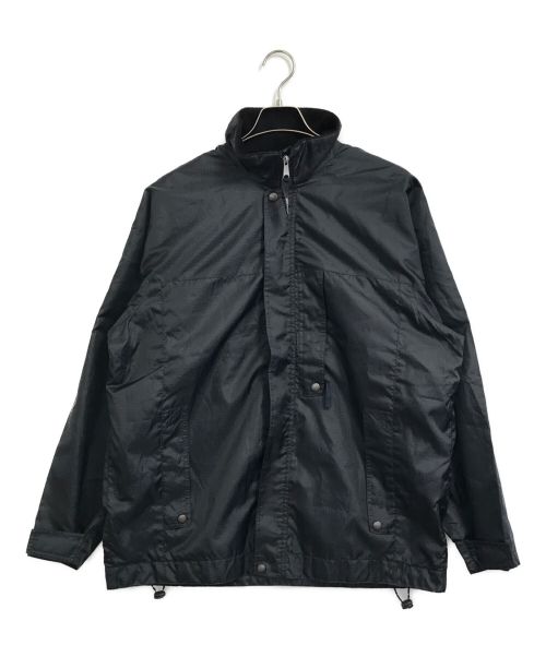 【中古・古着通販】SILAS (サイラス) MILKMAN JACKET/ミルクマン