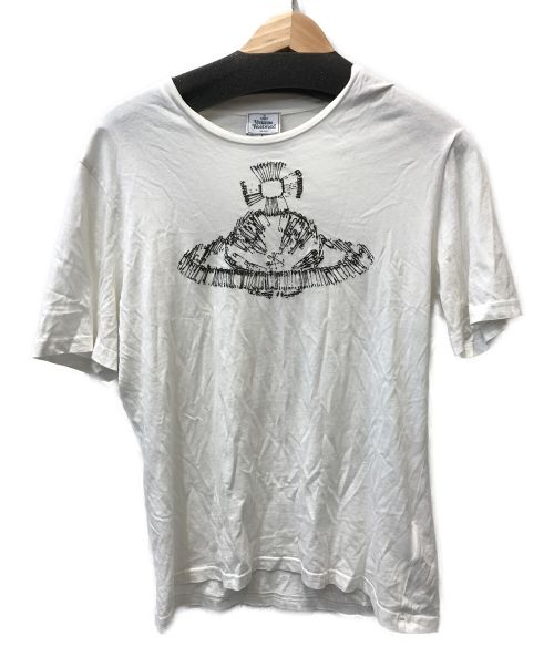 中古・古着通販】Vivienne Westwood man (ヴィヴィアン ウェストウッド