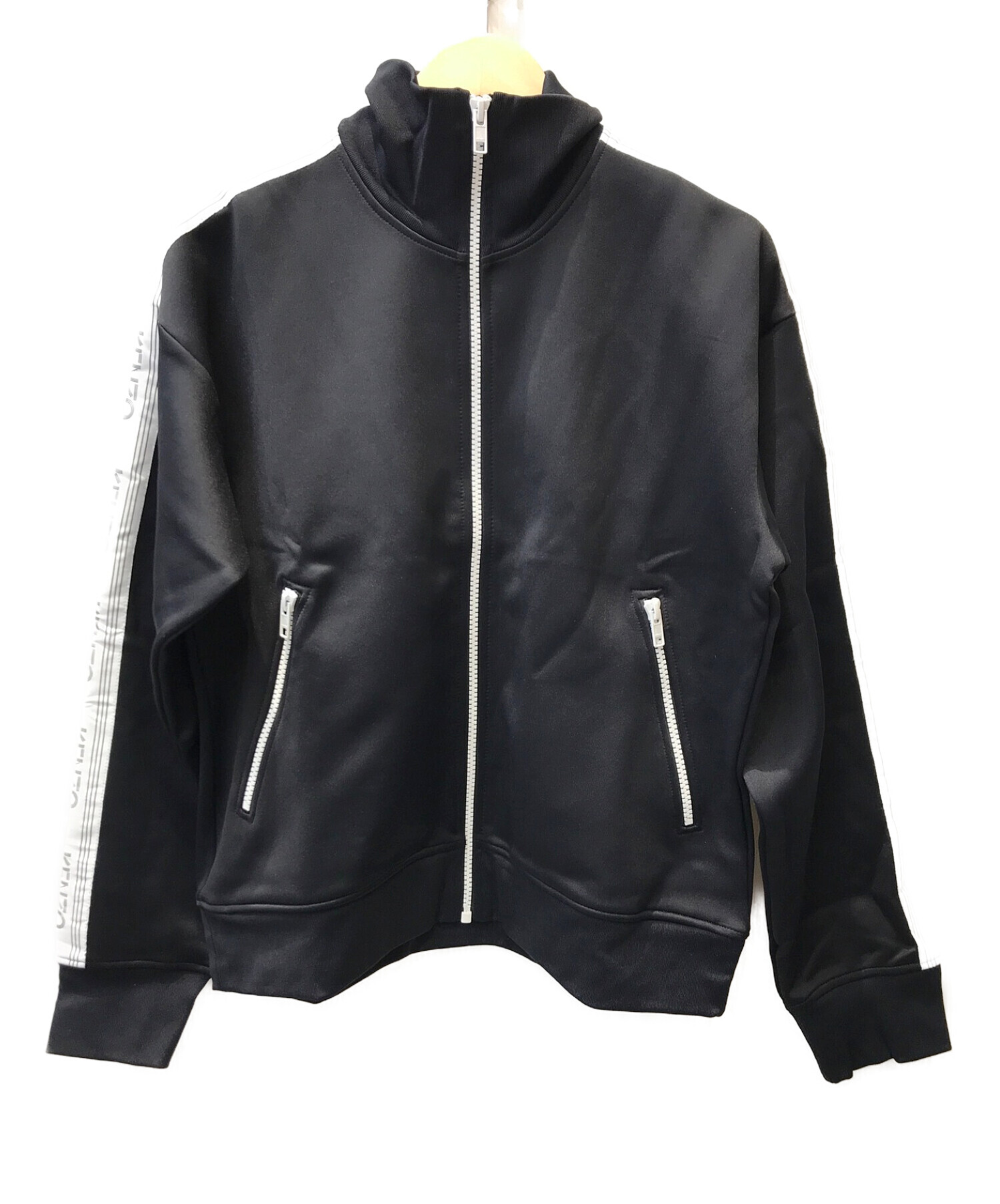 中古・古着通販】KENZO (ケンゾー) Sport Zipped Blouson / ジャージ ...