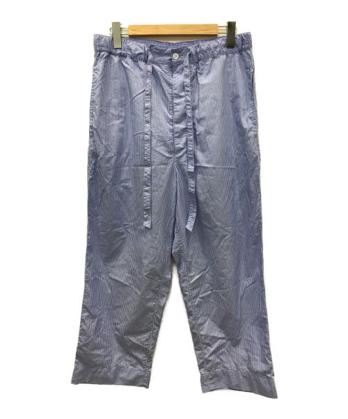 【中古・古着通販】R&D.M.Co-OLDMAN'S TAILOR (オールドマンズ