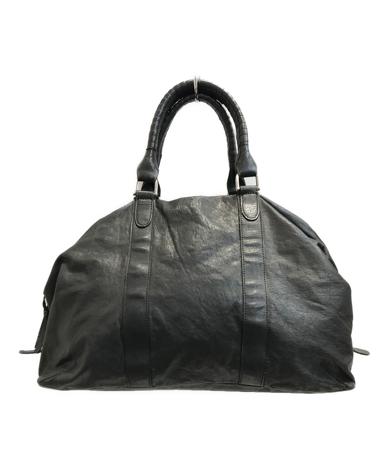 【中古・古着通販】ANN DEMEULEMEESTER (アンドゥムルメス