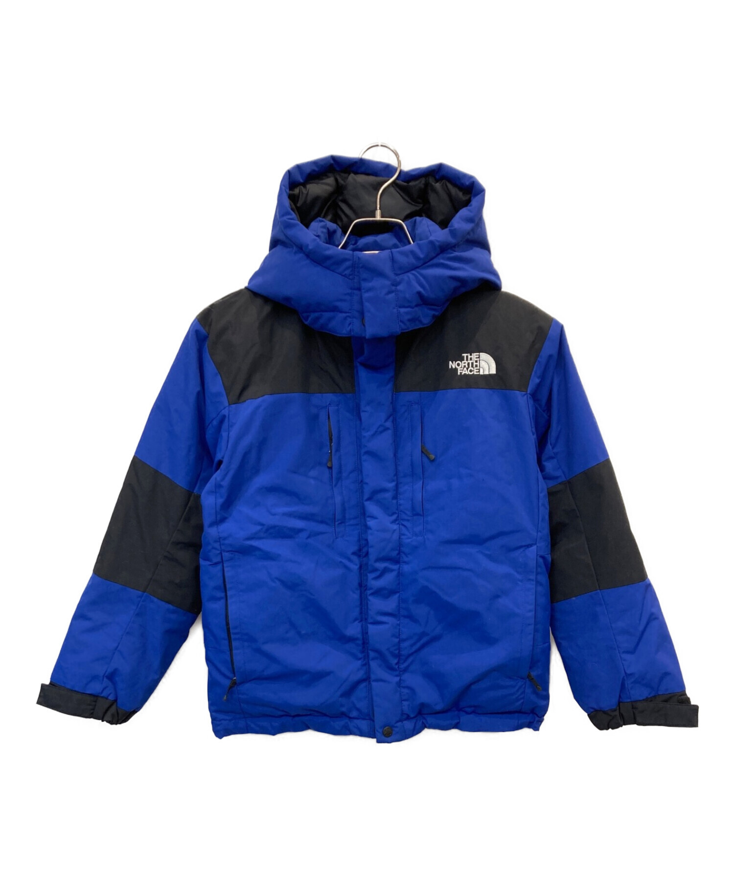 中古・古着通販】THE NORTH FACE (ザ ノース フェイス) ENDURANCE