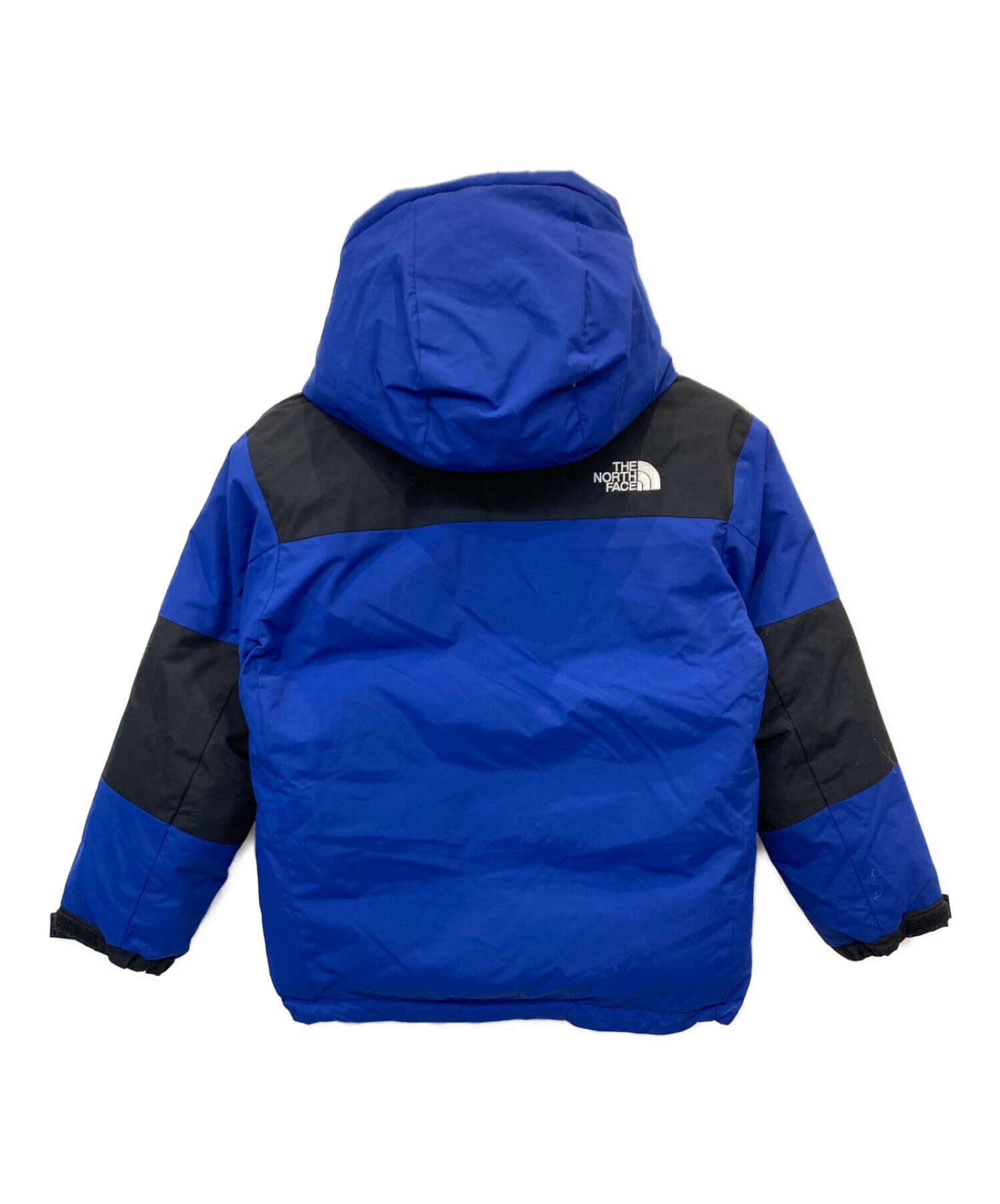 中古・古着通販】THE NORTH FACE (ザ ノース フェイス) ENDURANCE